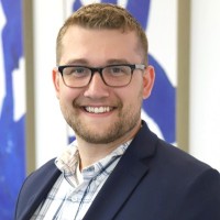 Alterna Capital Solutions Employee Jonathan Vankouwenberg's profile photo