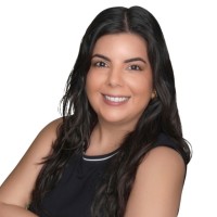 Ashley Ruibal Email & Phone Number