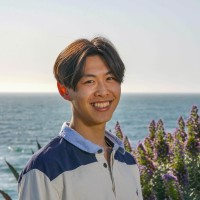 UCI Anteater Baja Racing Employee Matthew Shay's profile photo