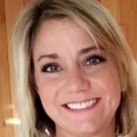 Mortgage Marketing Animals Employee Diane Ranger's profile photo