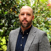 H.D. Fowler Company Employee Chad Nelson's profile photo