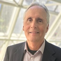 Michael Looney Email & Phone Number