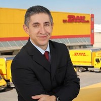 Enrique Bonifaz Email & Phone Number