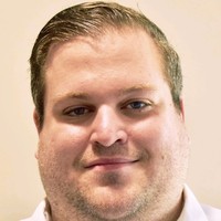 Blaizing Academy Employee Evan W's profile photo