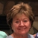 Minnesota Tile & Stone Employee Patricia Bonne's profile photo