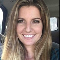 LOLA'S Employee Megan Torres's profile photo