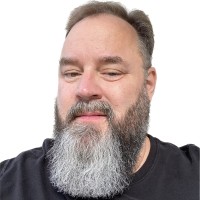 Hunt Consulting LLC Employee James Hunt's profile photo