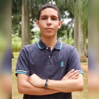 Lecom Employee Cesar Gomes's profile photo
