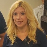 Emily Kane Email