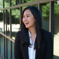 NORY, Inc. Employee Viola Lee's profile photo