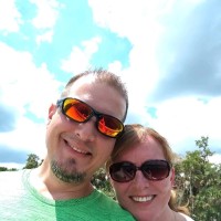 Fluxtrol, Inc. Employee Ryan Rayman's profile photo