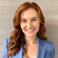 D3G Employee Chelsea Panek's profile photo