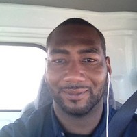 Synergy Companies Employee Dante Washington's profile photo