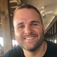 SummitIG Employee Brandon Gallahan's profile photo