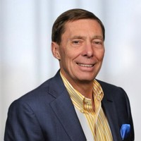 Kevin Peters Email & Phone Number