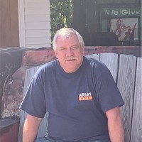 Pixelle Specialty Solutions Employee Bruce Sutton's profile photo