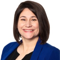 Lori Erickson Email & Phone Number
