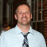 Adam O'Reilly Email & Phone Number