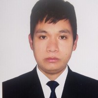 Progresando Employee Sujan Lionar Rodríguez Leon's profile photo