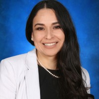 Susan Ibarra Email & Phone Number