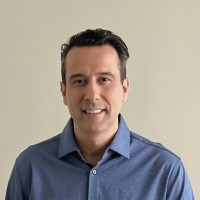 Braddock Metallurgical Employee Bruno Cardoso's profile photo