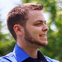 ConstructBuy Employee Daniel Laberge's profile photo