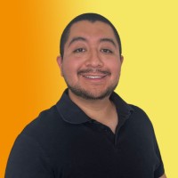 Eric Flores Email