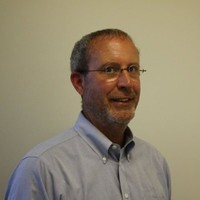 Winning Proposals, Inc Employee Jim Allen's profile photo
