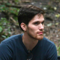 Summit Valve and Controls Employee Colton Shott's profile photo