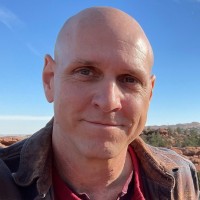 Chris Daniels Email & Phone Number