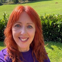 Jane Webb Email
