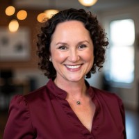 FLF Holdings Employee Jennifer Rock's profile photo