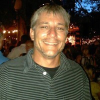 A Phifer Group Inc. Employee Michael Phifer's profile photo