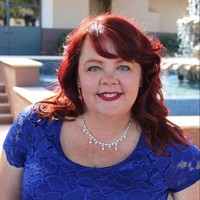 Kimberly Davis Email & Phone Number