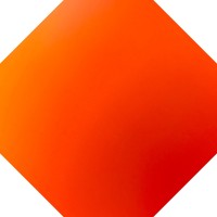 Quest Tech Services Employee Sushmita Rathore's profile photo
