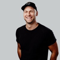 Arunas Astramskas's profile photo