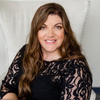 Brix Employee Sarah Johnson's profile photo