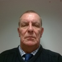 Probus Commercial Services Limited Employee Martin Bradley's profile photo