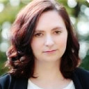 Air Mechanical Inc. Employee Kristine Johnson's profile photo