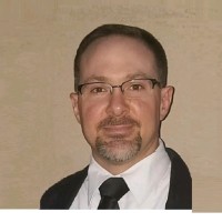 Dennis Meitner Email & Phone Number