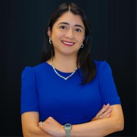 Diamonds International Employee Reyna Santella's profile photo