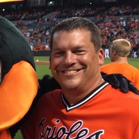 Steven Neff Email & Phone Number