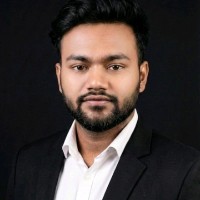 CloudSoft Technology Employee Sumit Sharma's profile photo