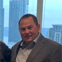 Randy Griffin Email & Phone Number