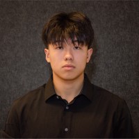 Yoobin Kim Email