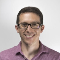 Kyle Douglass Email & Phone Number