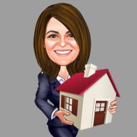 Bold Estimation Employee Sheeba Gul's profile photo