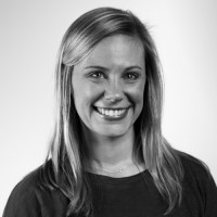 Native Digital Employee Ali Lackamp's profile photo