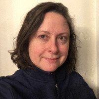 Rebecca Hunt Email & Phone Number