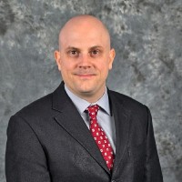 Zach Zent's profile photo